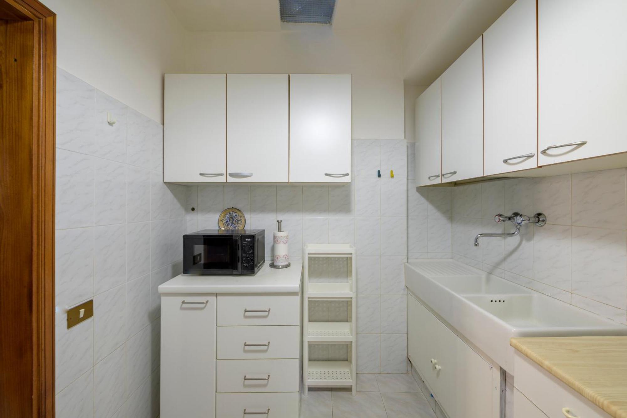 Via Mazzini 23A Apartamento Gubbio Exterior foto