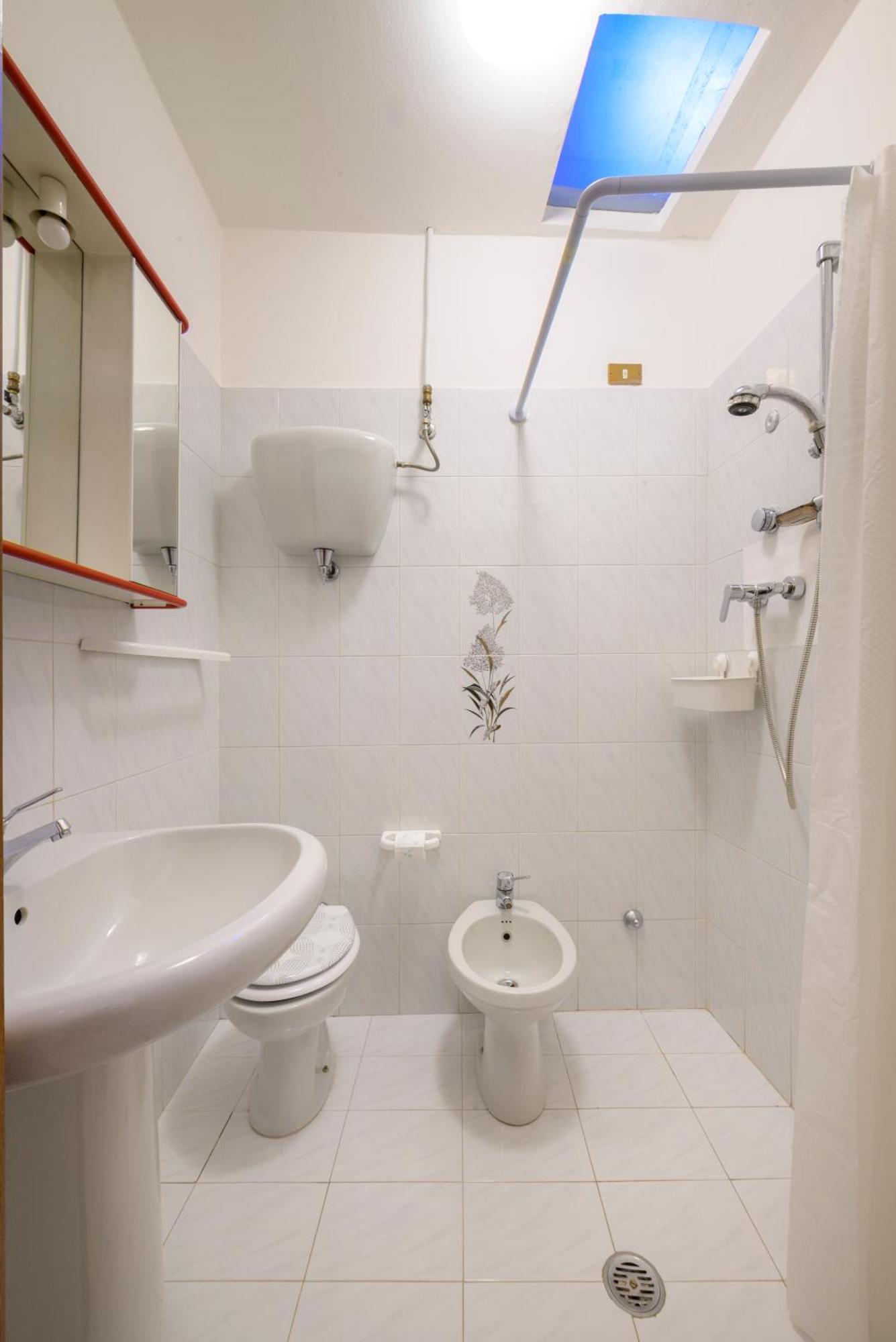 Via Mazzini 23A Apartamento Gubbio Exterior foto