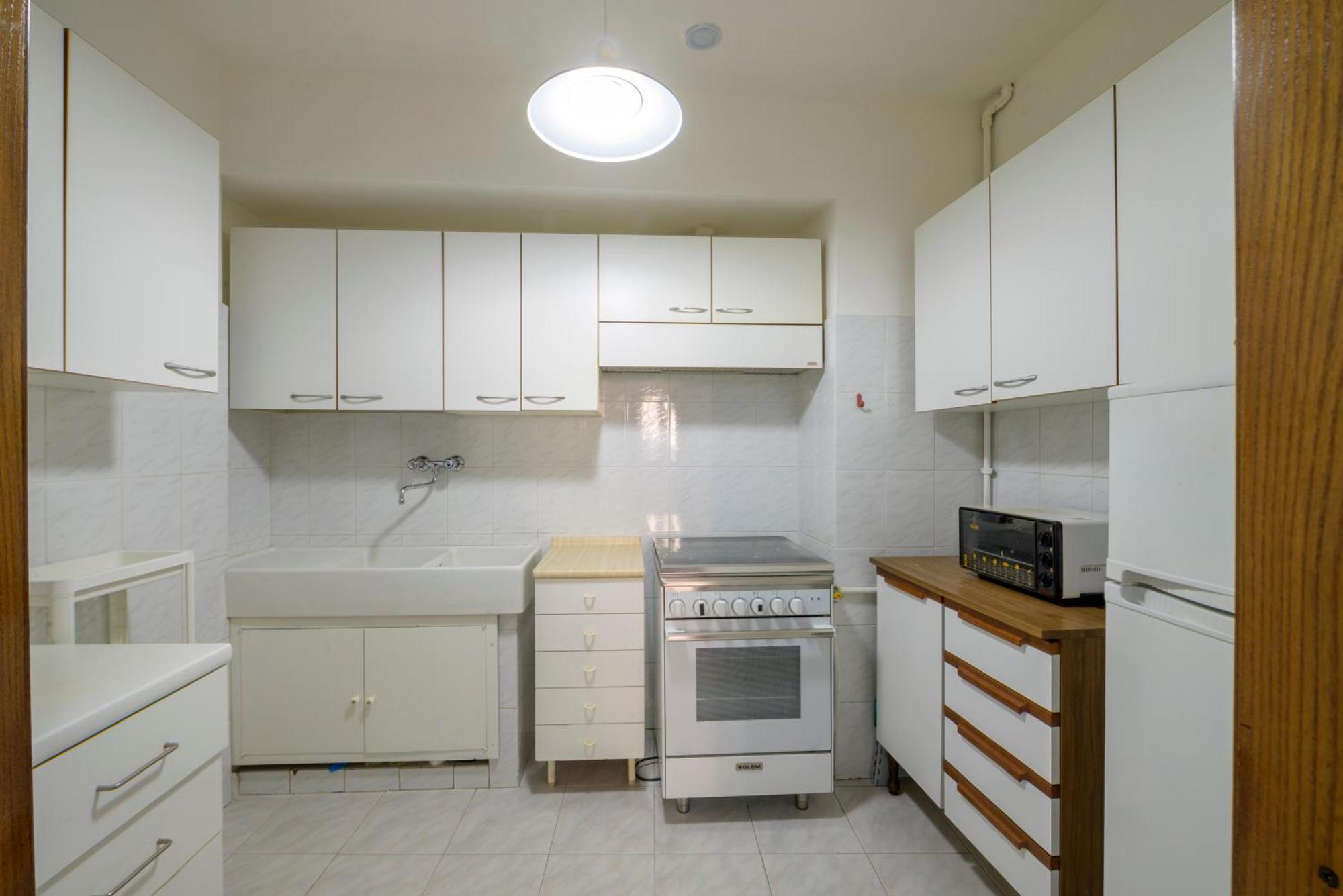 Via Mazzini 23A Apartamento Gubbio Exterior foto